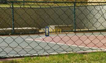 Imagem 4: Apartamento à venda em Belford Roxo-RJ: 2 quartos, 1 banheiro, 1 vaga, 52,31m² na Vila San