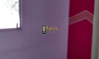 Imagem 7: Apartamento à venda em Belford Roxo-RJ: 2 quartos, 1 banheiro, 1 vaga, 52,31m² na Vila San