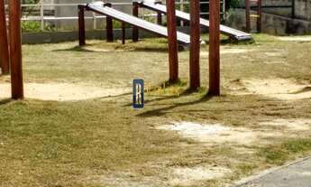 Imagem 5: Apartamento à venda em Belford Roxo-RJ: 2 quartos, 1 banheiro, 1 vaga, 52,31m² na Vila San