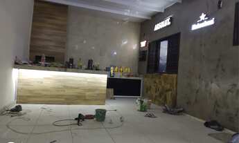 Imagem 4: Oportunidade imperdível: Casa à venda em Nova Iguaçu-RJ, bairro Califórnia, 2 quartos, 1 s