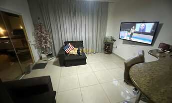 Imagem 5: Oportunidade imperdível: Casa à venda em Nova Iguaçu-RJ, bairro Califórnia, 2 quartos, 1 s