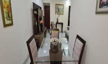 Imagem: Vendo apartamento no Centro de Nova Iguaçu