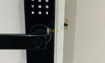 Imagem 3: Vendo Sala Comercial no edificio Lemond