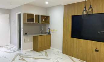 Imagem 2: Vendo Sala Comercial no edificio Lemond