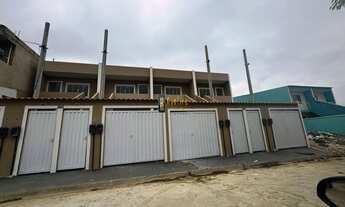 Imagem: Venda de Casa em Condomínio de Alto Padrão