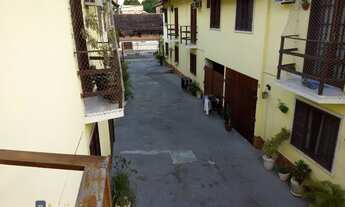 Imagem: Imperdível oportunidade de adquirir casa