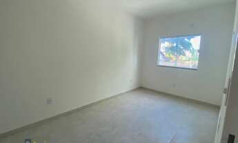 Imagem 4: Casa à venda em Nova Iguaçu-RJ, Dois Irmãos: 2 quartos, 1 sala, 1 banheiro, 1 vaga de gara