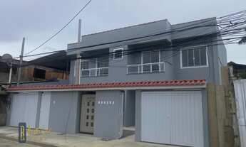 Imagem: Casa à venda em Nova Iguaçu-RJ, Dois Irmãos