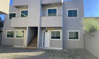 Imagem: Casa à venda em Nova Iguaçu-RJ, Vila Operária