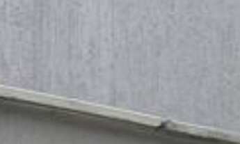 Imagem: 2 dormitórios, 1 banheiros, 1 vaga na garagem