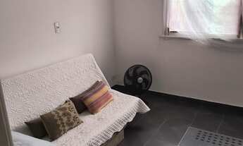 Imagem 7: Apartamento à venda no Centro de Nova Iguaçu-RJ: 2 quartos, 1 sala, 1 banheiro, 44,97 m² d