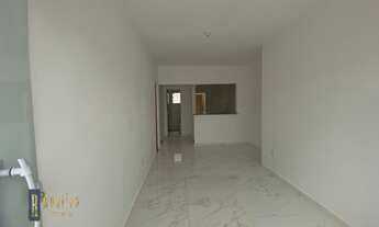 Imagem 5: Casa à venda em Nova Iguaçu-RJ, Dois Irmãos: 2 quartos, 1 sala, 1 banheiro, 1 vaga de gara