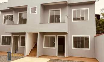 Imagem 2: Oportunidade imperdível: Casa à venda em Nova Iguaçu-RJ, Dois Irmãos - 2 quartos, 1 sala