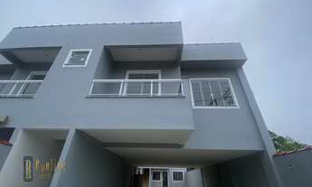 Imagem: Casa à venda em Nova Iguaçu-RJ, Dois Irmãos