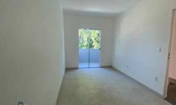 Imagem 3: Casa à venda em Nova Iguaçu-RJ, Dois Irmãos: 2 quartos, 1 sala, 1 banheiro, 1 vaga de gara