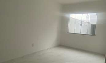 Imagem 6: Casa à venda em Nova Iguaçu-RJ, Dois Irmãos: 2 quartos, 1 sala, 1 banheiro, 1 vaga de gara