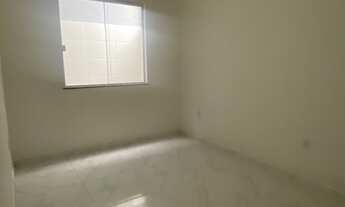 Imagem 7: Casa à venda em Nova Iguaçu-RJ, Dois Irmãos: 2 quartos, 1 sala, 1 banheiro, 1 vaga de gara