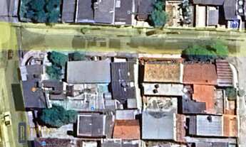 Imagem: AREA COMERCIAL em NOVA IGUAÇU - RJ, SANTA