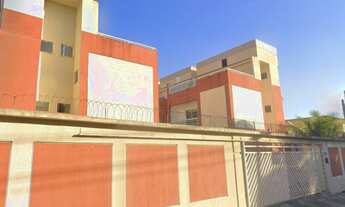 Imagem: CASA COM 3 Suites À VENDA, 130 M² - LUZ