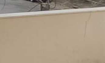 Imagem: Sobrado à Venda na Vila Emil, Juscelino