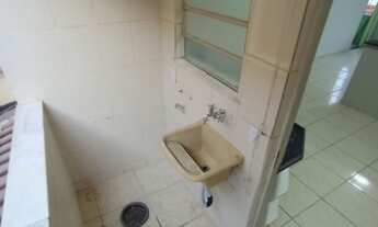 Imagem 7: 2 dormitórios, 70M² de Área Construída