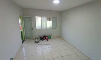 Imagem 3: 2 dormitórios, 70M² de Área Construída