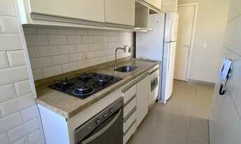 Imagem 5: Apartamento de 3 quartos na Metrópole, Nova Iguaçu-RJ: venda ou locação!