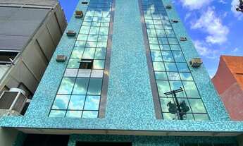 Imagem: Oportunidade única sala comercial à venda