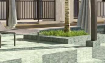 Imagem: Imperdível oportunidade Apartamento à