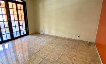 Imagem 5: Casa para locação com 3 quartos e 2 suítes no bairro Cosmorama, Mesquita-RJ: 218,80m² e 1