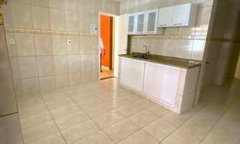 Imagem 7: Casa para locação com 3 quartos e 2 suítes no bairro Cosmorama, Mesquita-RJ: 218,80m² e 1