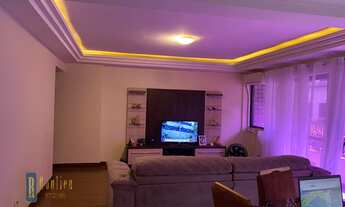 Imagem: Apartamento de Luxo à Venda no Centro de