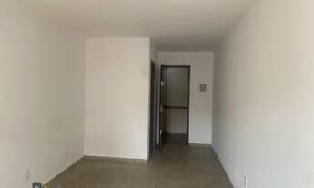 Imagem 2: Oportunidade única: Sala comercial à venda no Centro de Nova Iguaçu-RJ, com 28,88m² e 1 ba