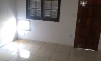 Imagem 7: Casa Residencial em NOVA IGUAÇU - RJ, VALVERDE