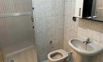 Imagem 7: Excelente Oportunidade de Locação de Casa na Vila São Luis, Nova Iguaçu-RJ: 2 Quartos, Sal