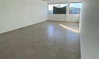 Imagem: Sala Comercial para Locação na Vila Operária