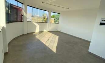 Imagem: Sala Comercial para Locação na Vila Operária