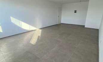 Imagem 6: Sala Comercial para Locação na Vila Operária em Nova Iguaçu-RJ: 1 Sala, 1 Banheiro, 34,93m