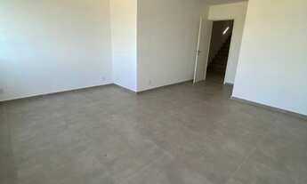 Imagem: Aluguel de sala comercial na Vila Operária