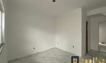 Imagem 4: Casas à venda em Comendador Soares, Nova Iguaçu, RJ