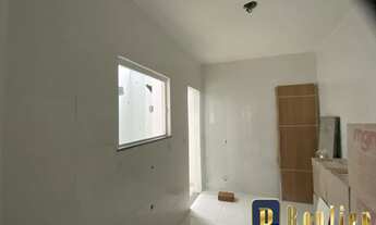 Imagem 3: Casas à venda em Comendador Soares, Nova Iguaçu, RJ