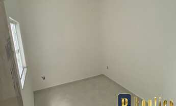 Imagem 5: Casas à venda em Comendador Soares, Nova Iguaçu, RJ