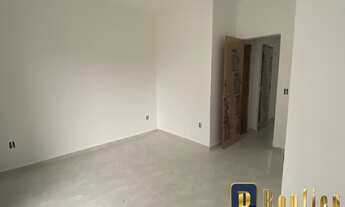 Imagem 6: Casas à venda em Comendador Soares, Nova Iguaçu, RJ