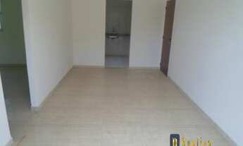 Imagem 3: Apartamentos à venda em Ponto Chique, Nova Iguaçu, RJ - Roulien Imóveis