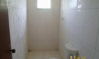 Imagem 5: Apartamentos à venda em Ponto Chique, Nova Iguaçu, RJ - Roulien Imóveis