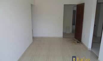 Imagem 2: Apartamentos à venda em Ponto Chique, Nova Iguaçu, RJ - Roulien Imóveis