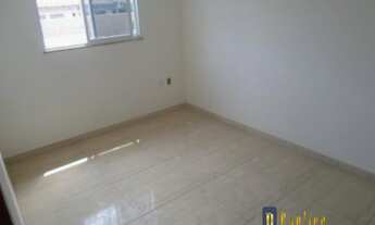 Imagem 7: Apartamentos à venda em Ponto Chique, Nova Iguaçu, RJ - Roulien Imóveis