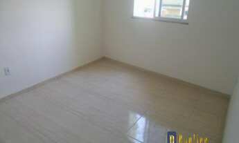 Imagem 6: Apartamentos à venda em Ponto Chique, Nova Iguaçu, RJ - Roulien Imóveis