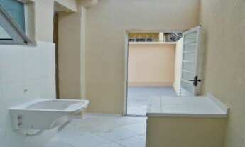 Imagem 3: CASA COM 3 Suite À VENDA, 130 M² - LUZ - NOVA IGUAÇU/RJ