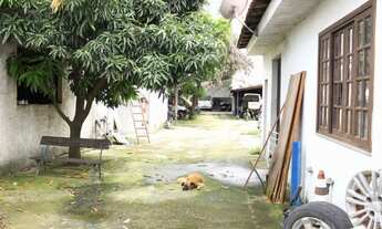 Imagem 5: Galpão comercial à venda em Nova Iguaçu-RJ, Jardim Tropical: 1.200m² de área. Venha confer